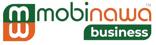 Mobinawa Business